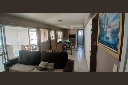 3_photo/07161a0377.719fbdc320448c84-ATLAS-086a885d-8d69-4b24-9b4a-7b5de4e77bd2.jpg de apartamento à venda com 2 quartos, 110m² em Patamares, Salvador