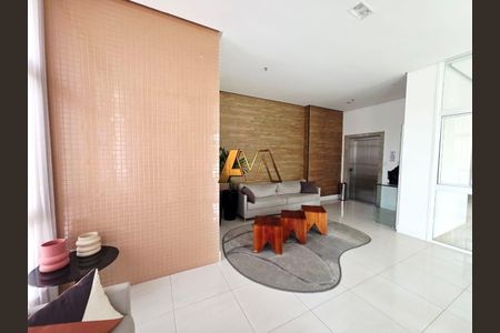 4_photo/07161a0377.719fbdc320448c84-ATLAS-34d0e7bd-2618-4b3d-b2fc-dab6d17ca458.jpg de apartamento para alugar com 2 quartos, 110m² em Patamares, Salvador