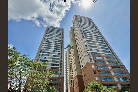 11_photo/07161a0377.719fbdc320448c84-ATLAS-424932aa-3133-4fa6-a7e9-2fcb4874f08d.jpg de apartamento à venda com 2 quartos, 110m² em Patamares, Salvador