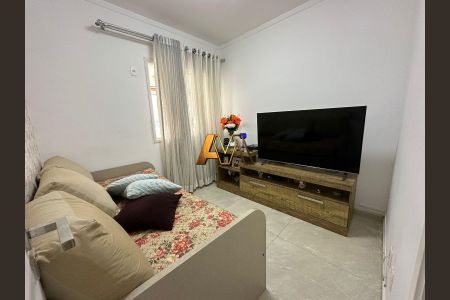 8_photo/07161a0377.719fbdc320448c84-ATLAS-4e387e72-d3e7-4589-83c8-a8c2adcf9681.jpg de apartamento para alugar com 3 quartos, 220m² em Patamares, Salvador