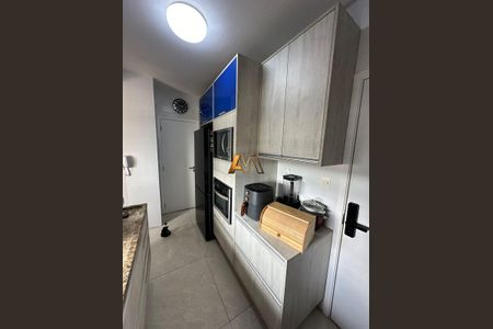 12_photo/07161a0377.719fbdc320448c84-ATLAS-5662f67a-e1b2-4f8e-8ad4-ccffa050f136.jpg de apartamento para alugar com 3 quartos, 220m² em Patamares, Salvador