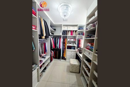 10_photo/07161a0377.719fbdc320448c84-ATLAS-606c9fb4-c88e-441e-8a15-2a8e9d6c68b2.jpg de apartamento para alugar com 2 quartos, 110m² em Patamares, Salvador