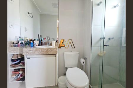 12_photo/07161a0377.719fbdc320448c84-ATLAS-6d29f1e3-d3eb-4d3f-93b2-97b9da7b8a3c.jpg de apartamento para alugar com 3 quartos, 220m² em Patamares, Salvador