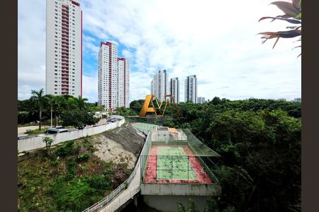 4_photo/07161a0377.719fbdc320448c84-ATLAS-752a68d7-19d0-4e7d-8b9d-46cf9117f2ec.jpg de apartamento para alugar com 3 quartos, 109m² em Patamares, Salvador