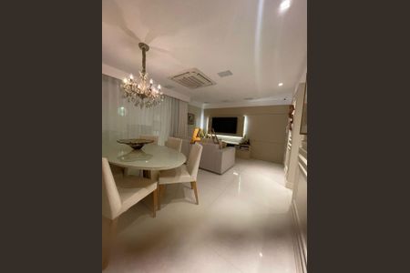 11_photo/07161a0377.719fbdc320448c84-ATLAS-90f39ba0-8a44-4af5-9e0b-8d1bc6cd468c.jpg de apartamento para alugar com 3 quartos, 220m² em Patamares, Salvador