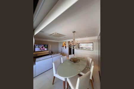 6_photo/07161a0377.719fbdc320448c84-ATLAS-d069f1ba-bcdb-4096-b2d1-d2bbeef6518d.jpg de apartamento para alugar com 3 quartos, 220m² em Patamares, Salvador