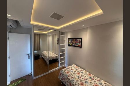 7_photo/07161a0377.719fbdc320448c84-ATLAS-e5834c51-1220-4a7c-bb00-e4c37b08d91b.jpg de apartamento para alugar com 3 quartos, 109m² em Patamares, Salvador