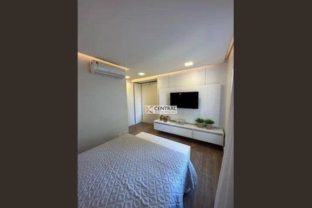 6_photo/07161a0377.719fbdc320448c84-ATLAS-e68f484e-5b73-4e45-a35f-14dc0badff22.jpg de apartamento para alugar com 3 quartos, 220m² em Patamares, Salvador