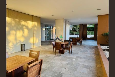 17_photo/07161a0377.719fbdc320448c84-ATLAS-ee157adb-6180-45d5-bbd3-fac91e471e8c.jpg de apartamento à venda com 2 quartos, 110m² em Patamares, Salvador