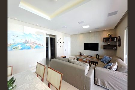 6_photo/07161a0377.b55f2dc7ccee8a5d-ATLAS-00980895-b4e2-4c90-b6ec-bc03db65d98b.jpg de apartamento à venda com 3 quartos, 110m² em Patamares, Salvador