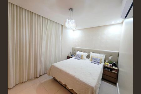 4_photo/07161a0377.b55f2dc7ccee8a5d-ATLAS-1c4fa8f1-bb5f-44a5-bf89-5a1f04d1f4e6.jpg de apartamento à venda com 3 quartos, 110m² em Patamares, Salvador