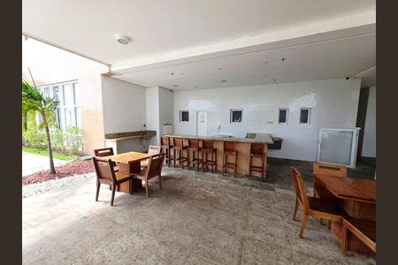 6_photo/07161a0377.b55f2dc7ccee8a5d-ATLAS-3d1c3edc-3b98-427c-8c0a-1e6a96bb25a9.jpg de apartamento à venda com 3 quartos, 110m² em Patamares, Salvador