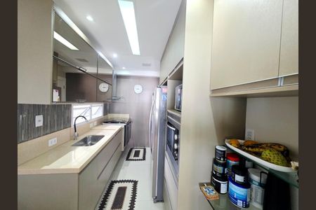 1_photo/07161a0377.b55f2dc7ccee8a5d-ATLAS-590d1a29-25a1-4291-9f1e-0b3faeefcfa3.jpg de apartamento à venda com 3 quartos, 110m² em Patamares, Salvador