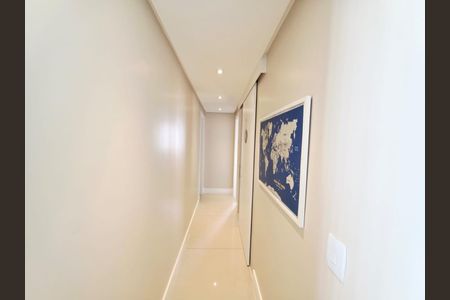 11_photo/07161a0377.b55f2dc7ccee8a5d-ATLAS-676b0e8a-1de0-4251-991b-0ec4c7ea3ae5.jpg de apartamento à venda com 3 quartos, 110m² em Patamares, Salvador