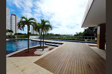 2_photo/07161a0377.b55f2dc7ccee8a5d-ATLAS-8bb0bcd7-21fe-409f-8391-cb67c0aa71d2.jpg de apartamento à venda com 3 quartos, 110m² em Patamares, Salvador