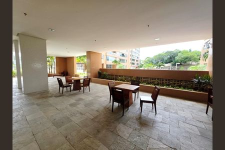 6_photo/07161a0377.b55f2dc7ccee8a5d-ATLAS-9223ebc5-23c8-462c-a9a8-52dc0144ade3.jpg de apartamento à venda com 3 quartos, 110m² em Patamares, Salvador