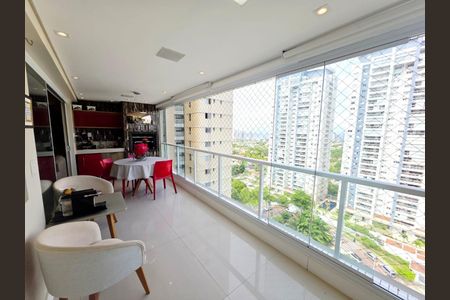 7_photo/07161a0377.b55f2dc7ccee8a5d-ATLAS-ac26890b-09ec-4a8d-9a7a-1b5d75262de3.jpg de apartamento à venda com 3 quartos, 110m² em Patamares, Salvador