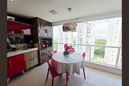 12_photo/07161a0377.b55f2dc7ccee8a5d-ATLAS-be4edd05-5cc9-4203-b2cd-7f454e94cc5a.jpg de apartamento à venda com 3 quartos, 110m² em Patamares, Salvador