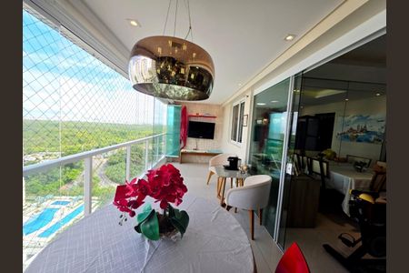 2_photo/07161a0377.b55f2dc7ccee8a5d-ATLAS-d41bd80e-41ae-44e5-b5f6-5291427fda6f.jpg de apartamento à venda com 3 quartos, 110m² em Patamares, Salvador