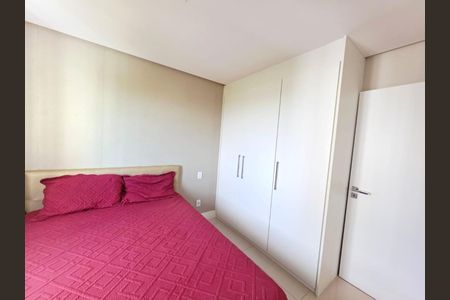 5_photo/07161a0377.b55f2dc7ccee8a5d-ATLAS-da324ee6-82f8-49cb-9448-e49307e62d4c.jpg de apartamento à venda com 3 quartos, 110m² em Patamares, Salvador