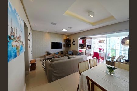 4_photo/07161a0377.b55f2dc7ccee8a5d-ATLAS-db201bea-0d93-42d6-8fae-2e4f2b89c92a.jpg de apartamento à venda com 3 quartos, 110m² em Patamares, Salvador