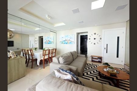 9_photo/07161a0377.b55f2dc7ccee8a5d-ATLAS-e48ebe76-f66e-49f8-9632-a732d5f6ed32.jpg de apartamento à venda com 3 quartos, 110m² em Patamares, Salvador