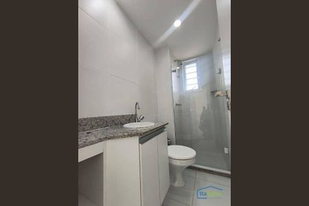 5_photo/07161a0377.ee5b677dc93b5e69-ATLAS-1af36225-4bc1-41df-b785-92c8a8e6f7ab.jpg de apartamento para alugar com 3 quartos, 110m² em Patamares, Salvador