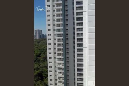 3_photo/07161a0441.07c77d4c7490a71c-ATLAS-38b9d6bf-78e1-41f6-bcc4-72e752f7d4c7.jpg de apartamento para alugar com 4 quartos, 116m² em Patamares, Salvador