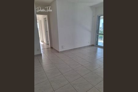 4_photo/07161a0441.07c77d4c7490a71c-ATLAS-394bfb91-ecd4-4dea-baa4-60dd4d80dc7c.jpg de apartamento para alugar com 4 quartos, 116m² em Patamares, Salvador