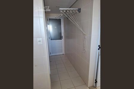 6_photo/07161a0441.07c77d4c7490a71c-ATLAS-40ecc945-e315-4b8d-9fae-31228cbb9677.jpg de apartamento para alugar com 4 quartos, 116m² em Patamares, Salvador