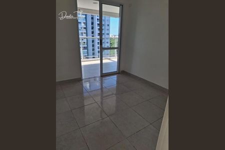 9_photo/07161a0441.07c77d4c7490a71c-ATLAS-87896013-fa9e-4ff1-b7a2-3fc033f5ce36.jpg de apartamento para alugar com 4 quartos, 116m² em Patamares, Salvador