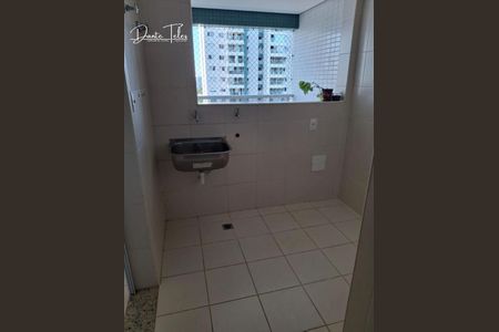 11_photo/07161a0441.07c77d4c7490a71c-ATLAS-a2f2dea8-74c4-47b6-9e5b-8d2fccb0a0cd.jpg de apartamento para alugar com 4 quartos, 116m² em Patamares, Salvador