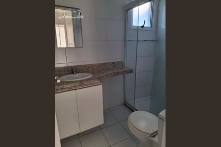 9_photo/07161a0441.07c77d4c7490a71c-ATLAS-db2d20db-b70c-4bfa-9bf6-dde7a41a2e53.jpg de apartamento para alugar com 4 quartos, 116m² em Patamares, Salvador