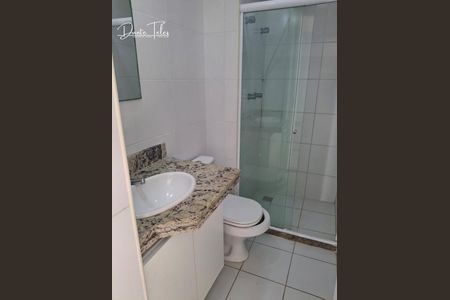 14_photo/07161a0441.07c77d4c7490a71c-ATLAS-e4ce7117-30c7-4c49-920d-e85885fe7bdd.jpg de apartamento para alugar com 4 quartos, 116m² em Patamares, Salvador