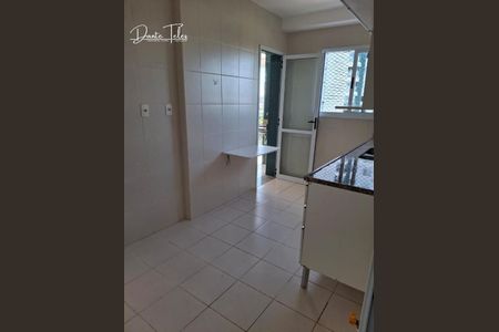 12_photo/07161a0441.07c77d4c7490a71c-ATLAS-e6a219a0-f83f-4e68-9df8-ede102f5b9b1.jpg de apartamento para alugar com 4 quartos, 116m² em Patamares, Salvador