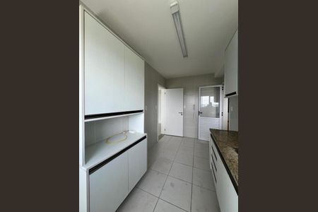 3_photo/07161a0441.210363f7da379e19-ATLAS-1772dfd6-46a9-41be-bae2-d46e58f2b153.jpg de apartamento para alugar com 3 quartos, 116m² em Patamares, Salvador