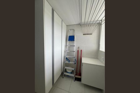 4_photo/07161a0441.210363f7da379e19-ATLAS-20d65caa-46fb-49e7-b18f-e14210fda2a1.jpg de apartamento para alugar com 3 quartos, 116m² em Patamares, Salvador