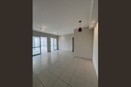 4_photo/07161a0441.210363f7da379e19-ATLAS-942580f2-e67f-45f4-9f96-7cba0af85c5e.jpg de apartamento para alugar com 3 quartos, 116m² em Patamares, Salvador