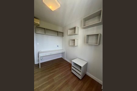 20_photo/07161a0441.210363f7da379e19-ATLAS-c2ba7110-7105-4172-978e-bbb4bc48c8d0.jpg de apartamento para alugar com 3 quartos, 116m² em Patamares, Salvador