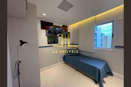 19_photo/07161a0441.b1cf1db0ae927770-ATLAS-05bbfd3d-0eec-484c-ba10-88ceb87ed94b.jpg de apartamento à venda com 2 quartos, 88m² em Patamares, Salvador