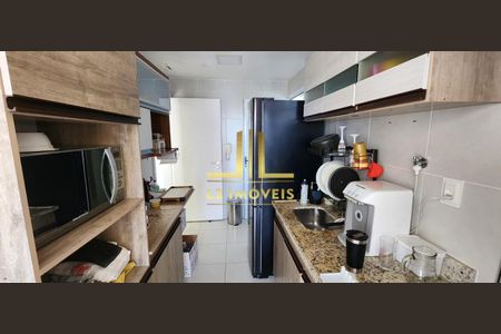 2_photo/07161a0441.b1cf1db0ae927770-ATLAS-0c72286b-91b3-4bfd-81fb-802aca559e1e.jpg de apartamento à venda com 3 quartos, 177m² em Patamares, Salvador