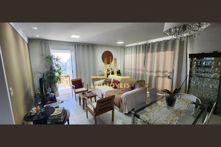 3_photo/07161a0441.b1cf1db0ae927770-ATLAS-1e36b8a0-d054-4314-b887-0a5219e0e39a.jpg de apartamento à venda com 3 quartos, 177m² em Patamares, Salvador