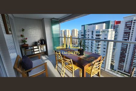 4_photo/07161a0441.b1cf1db0ae927770-ATLAS-2b344e26-72b6-475e-8d44-4780db6976a3.jpg de apartamento à venda com 3 quartos, 177m² em Patamares, Salvador