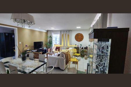 7_photo/07161a0441.b1cf1db0ae927770-ATLAS-474ccbb4-b1f0-416b-8b66-b8aede7d37e2.jpg de apartamento à venda com 3 quartos, 177m² em Patamares, Salvador