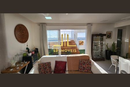 8_photo/07161a0441.b1cf1db0ae927770-ATLAS-66c8b4a8-9701-4ad8-b5e6-4fea7318a6ca.jpg de apartamento à venda com 3 quartos, 177m² em Patamares, Salvador