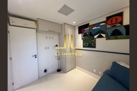 20_photo/07161a0441.b1cf1db0ae927770-ATLAS-6b0208b9-726f-43b8-953b-2dea59ff4557.jpg de apartamento à venda com 2 quartos, 88m² em Patamares, Salvador