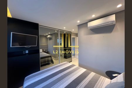 17_photo/07161a0441.b1cf1db0ae927770-ATLAS-7966a607-e2b4-49ae-9ba7-cce1e8e0391f.jpg de apartamento à venda com 2 quartos, 88m² em Patamares, Salvador