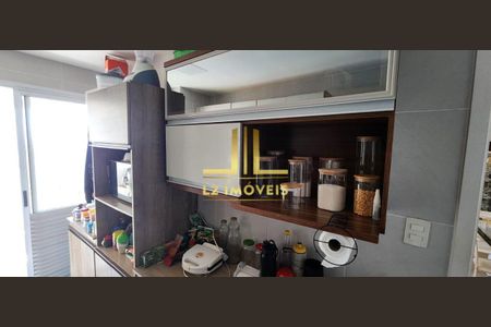 9_photo/07161a0441.b1cf1db0ae927770-ATLAS-8c6c6d71-a017-442d-92b2-96f2022dfa83.jpg de apartamento à venda com 3 quartos, 177m² em Patamares, Salvador