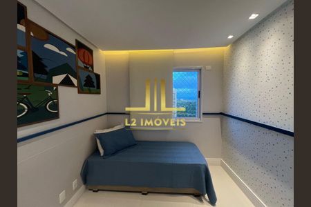 18_photo/07161a0441.b1cf1db0ae927770-ATLAS-8da69706-e7b1-4bee-a98c-86c0ce66c226.jpg de apartamento à venda com 2 quartos, 88m² em Patamares, Salvador