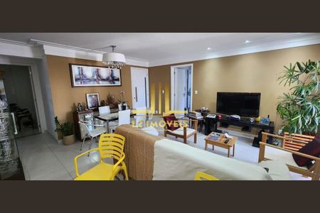 10_photo/07161a0441.b1cf1db0ae927770-ATLAS-8e5f08de-9aa8-4f72-9c64-eeead6573a5e.jpg de apartamento à venda com 3 quartos, 177m² em Patamares, Salvador